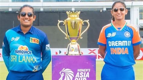 cricbuzz cricket live score|India Women vs Sri Lanka Women, Final .